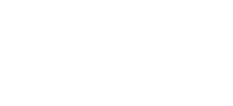 Join the Rebellion